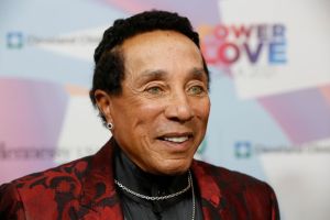 Keep Memory Alive 25th Annual Power of Love Gala