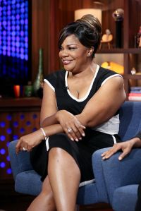 Watch What Happens Live - Season 13