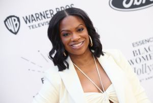 ESSENCE 15th Anniversary Black Women In Hollywood Awards Highlighting "The Black Cinematic Universe"