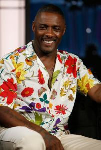ABC's "Jimmy Kimmel Live" - Season 19