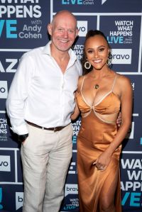 Watch What Happens Live With Andy Cohen - Season 18