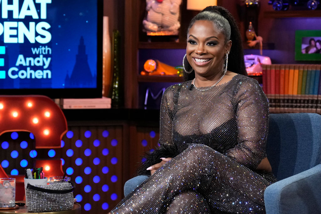 Watch What Happens Live With Andy Cohen - Season 19