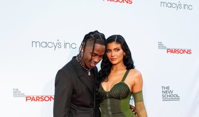 The 72nd Annual Parsons Benefit