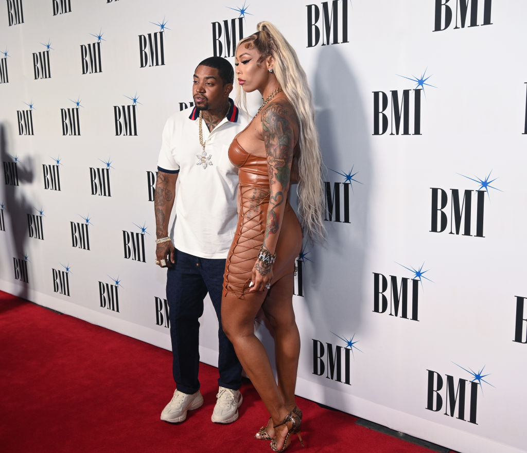 2022 R&B/Hip-Hop Awards