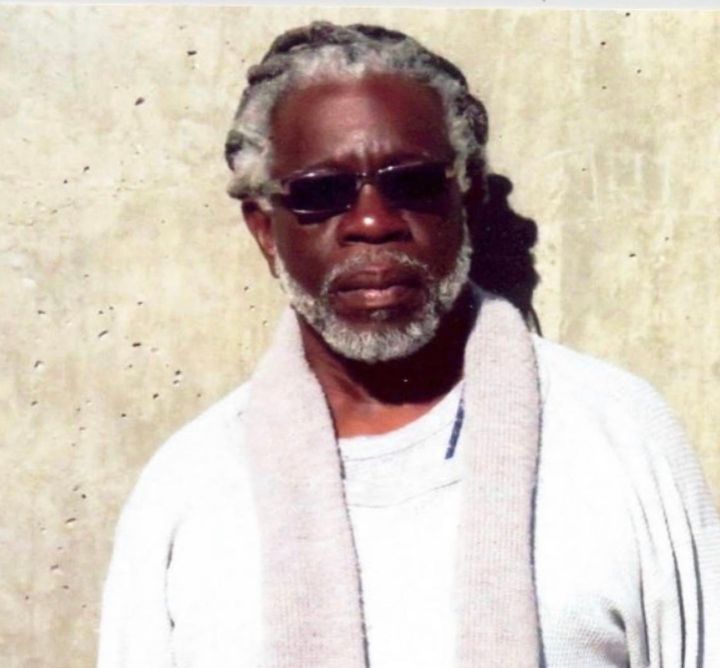 Mulutu Shakur
