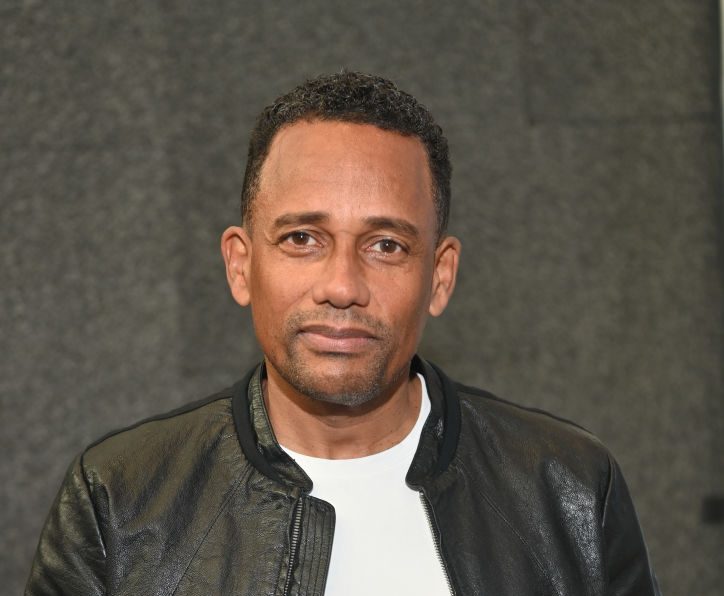 2021 A3C Conference And Festival