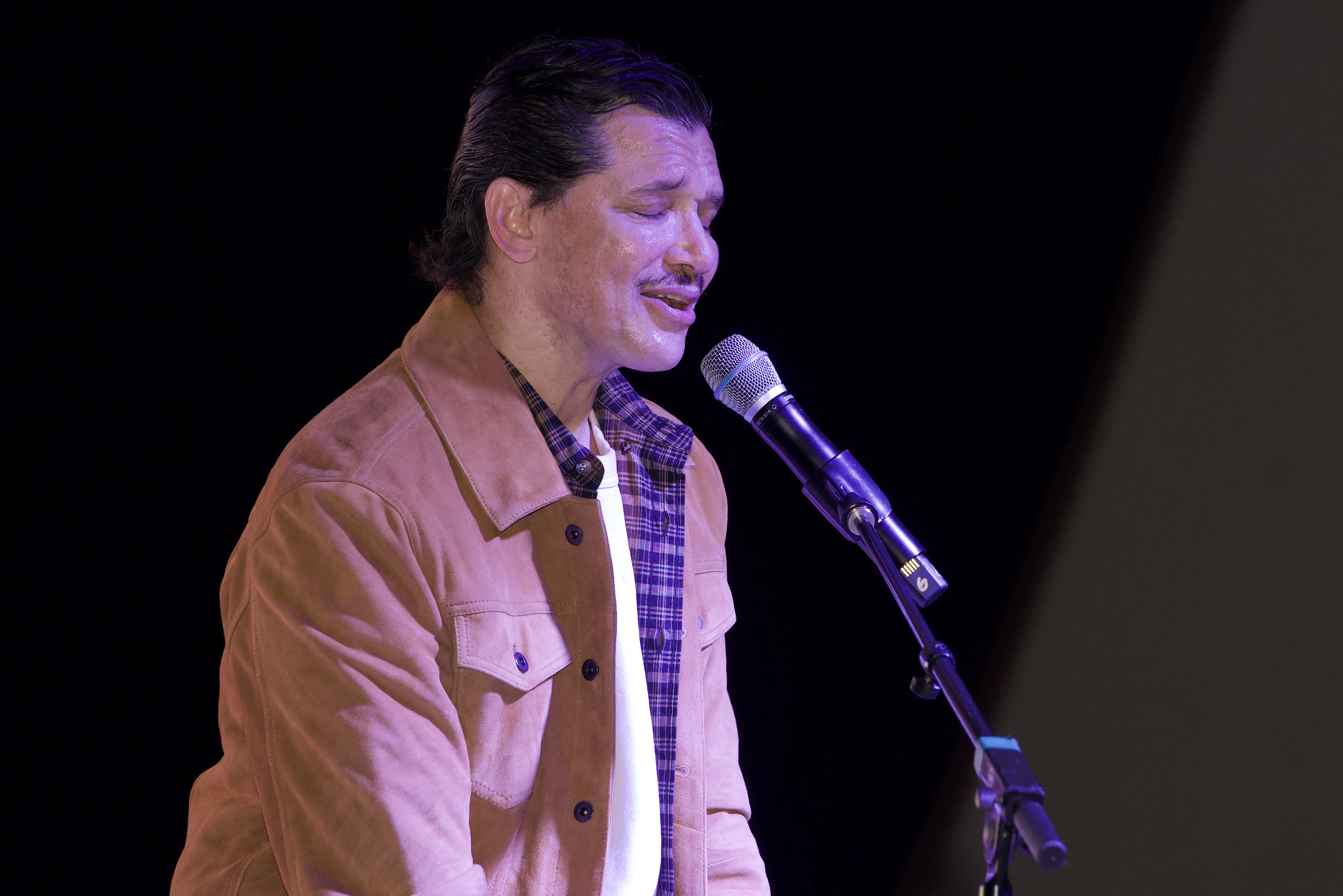 Rickey Smiley Birthday Beach Bash 2023 Day 2