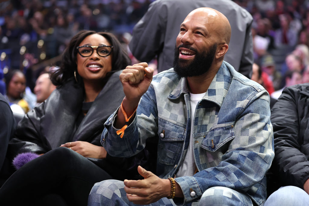 Toronto Raptors v Los Angeles Clippers