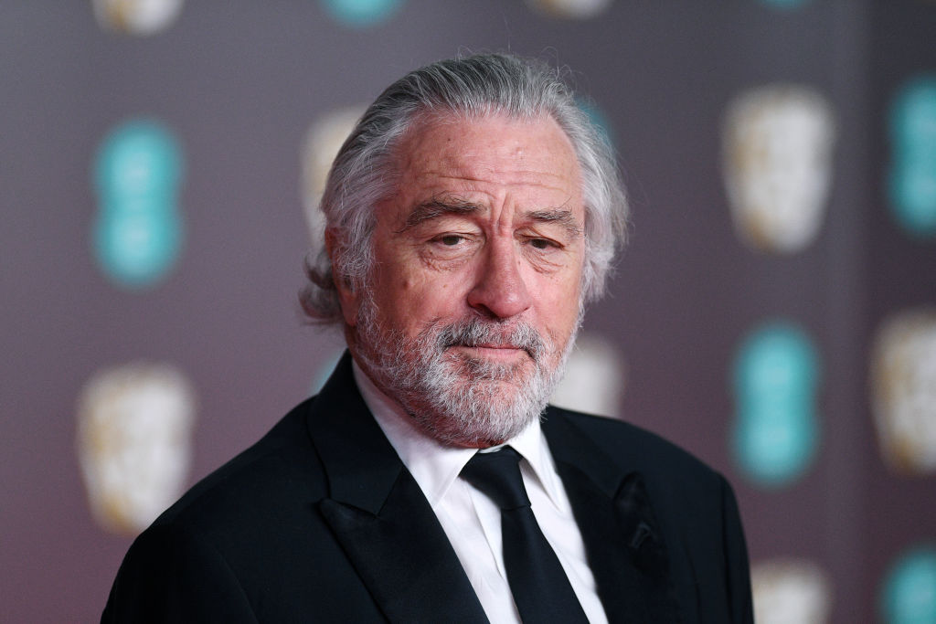 EE British Academy Film Awards 2020..Date: Sunday 2 February 2020..Venue: Royal Albert Hall, Kensington Gore, South Kensington, London..Host: Graham Norton..-..Area: Red Carpet