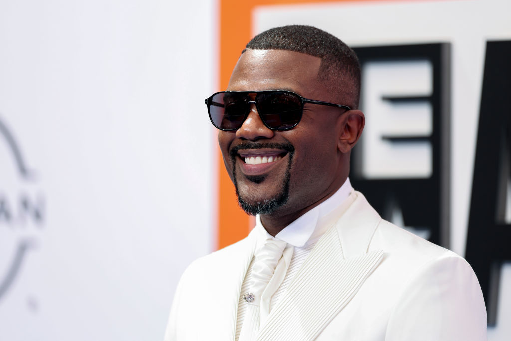 2024 BET Awards - Arrivals