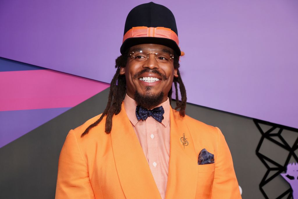 Hollywood Unlocked's Fourth Annual Impact Awards