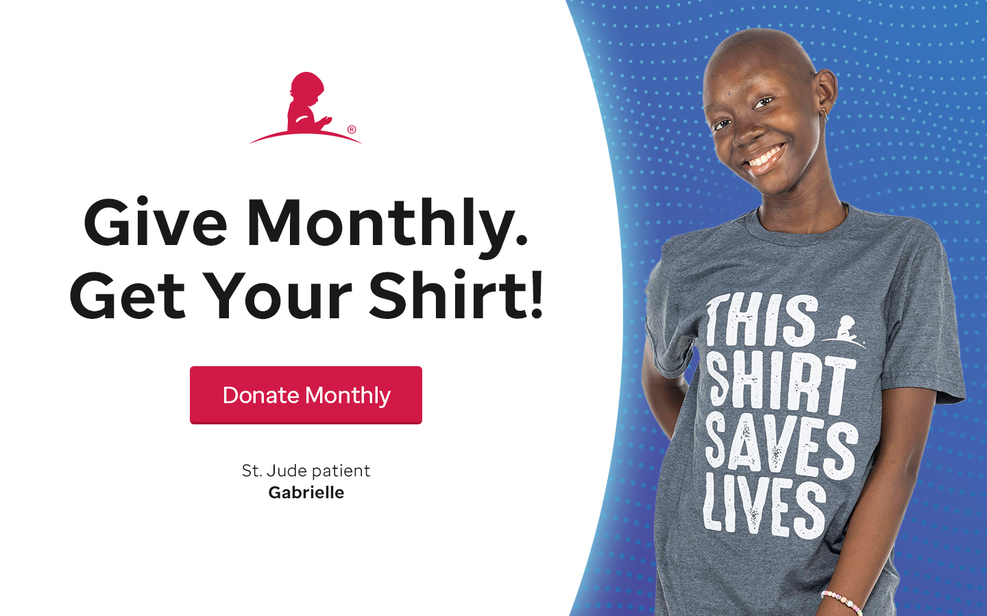 St. Jude 2025 Radiothon