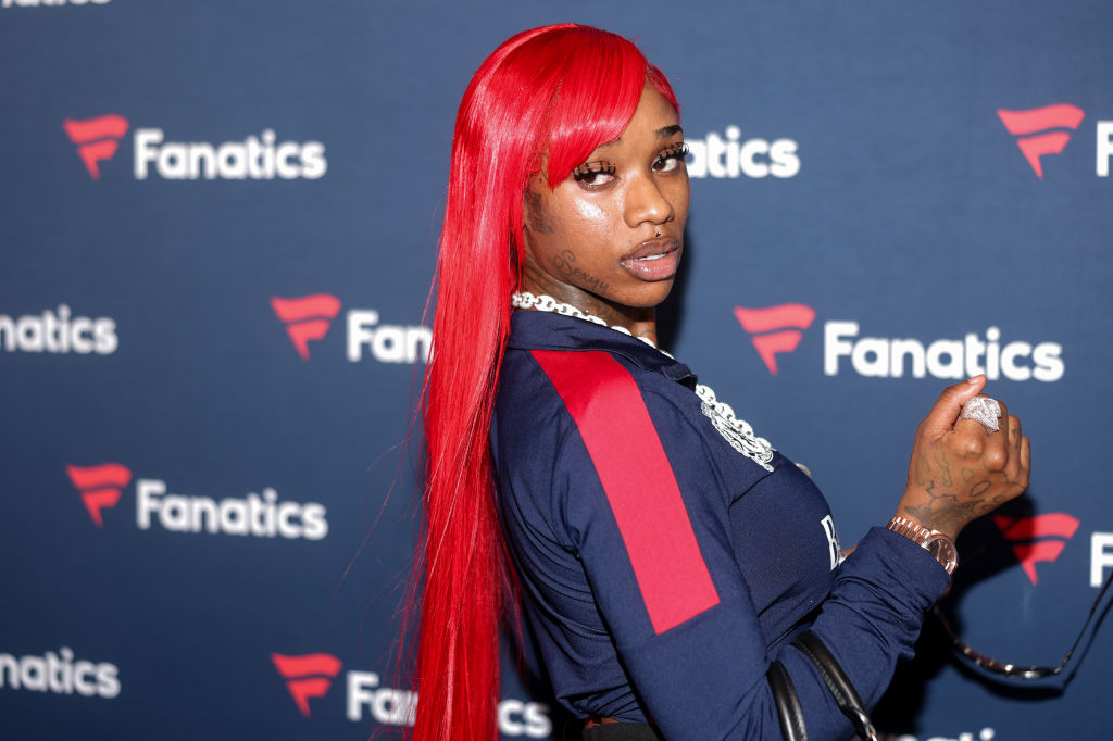 Michael Rubin's Fanatics Super Bowl Party