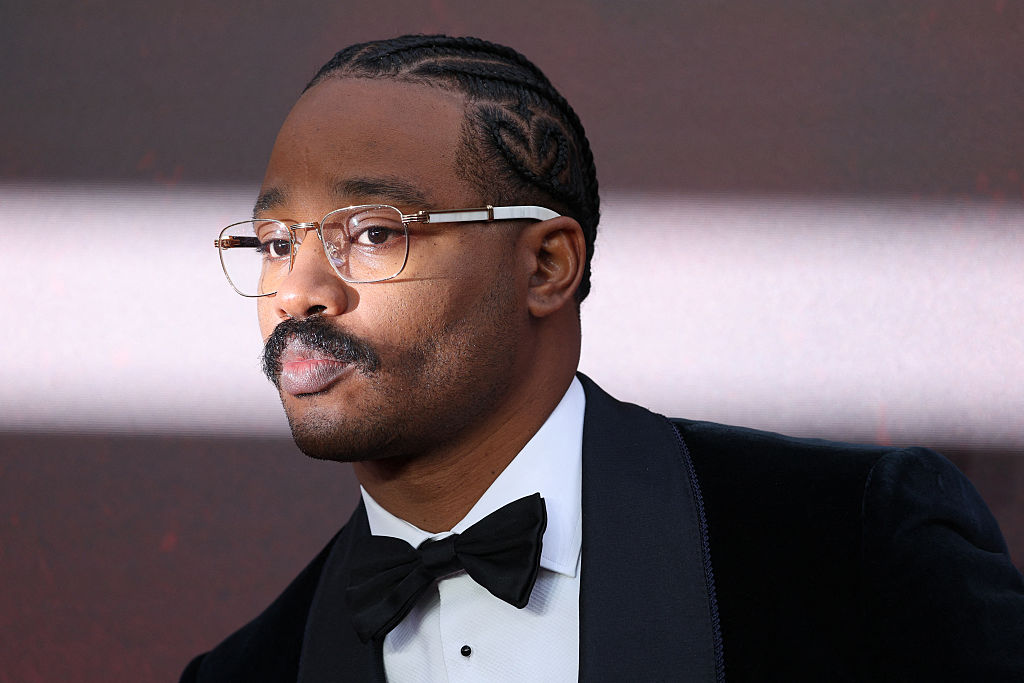 BRITAIN-CULTURE-CINEMA-SINNERS