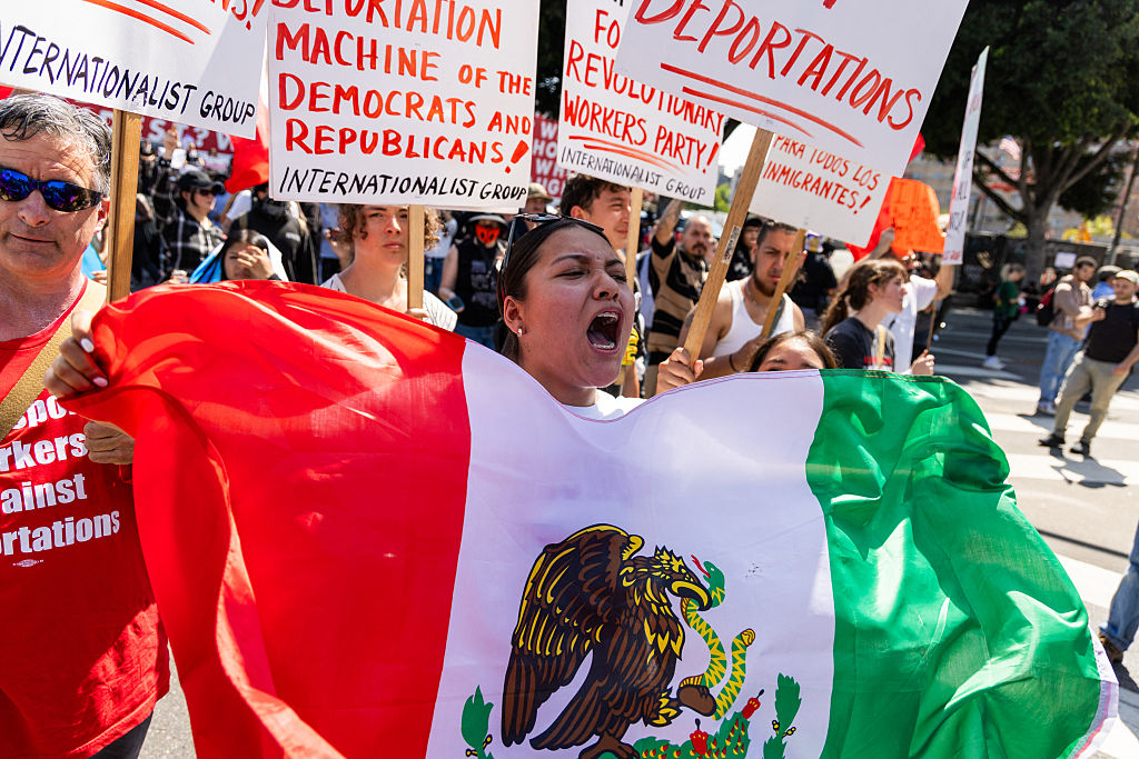 Los-Angeles-Protests-June-10