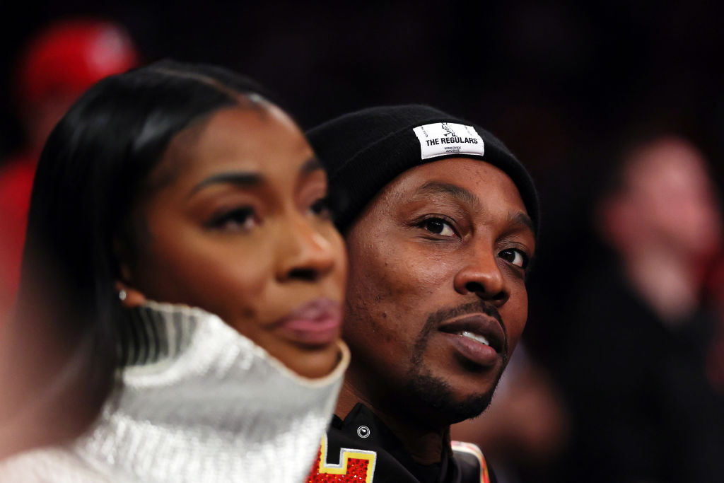 Michigan State v Rutgers