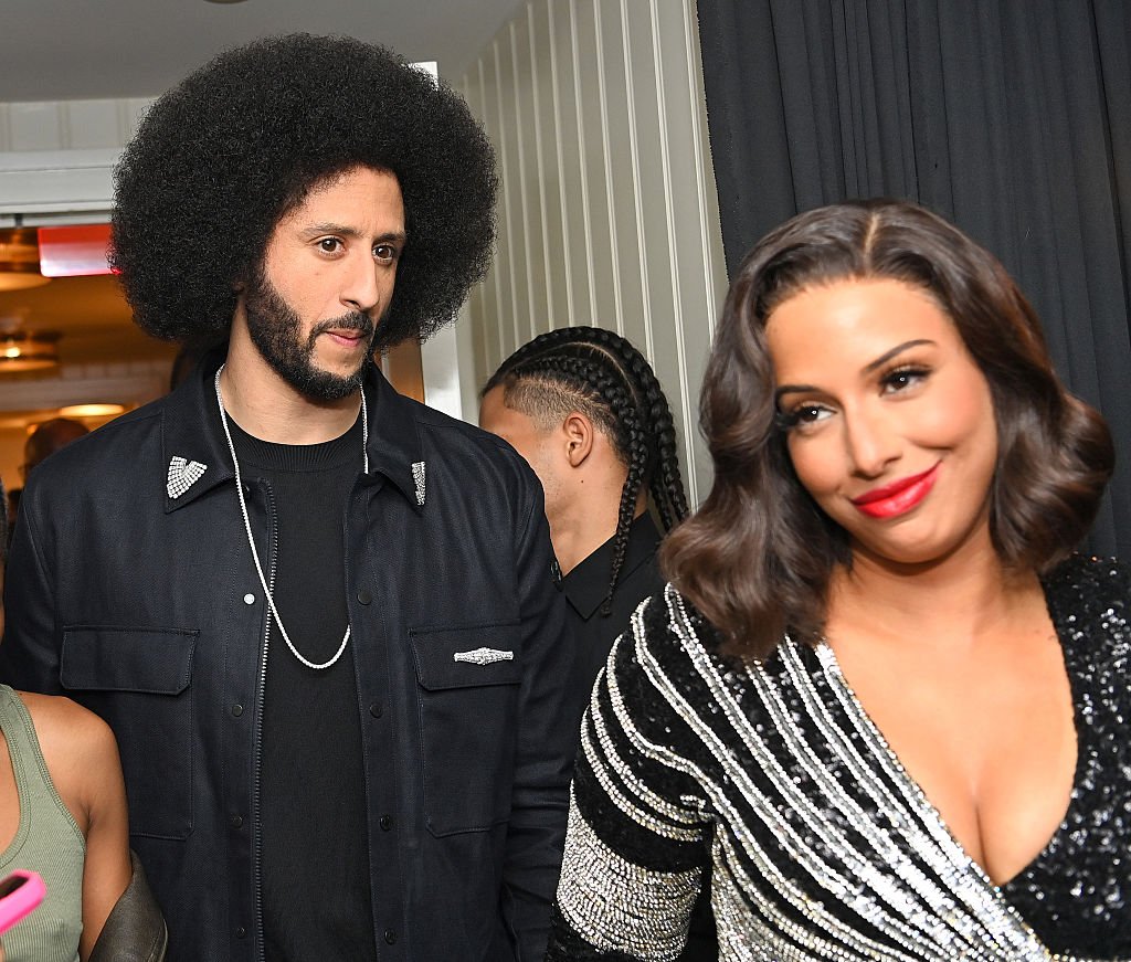 Raising Cane's After Met Gala Lounge Serving Late-Night Chicken Fingers At Casa Cipriani In New York