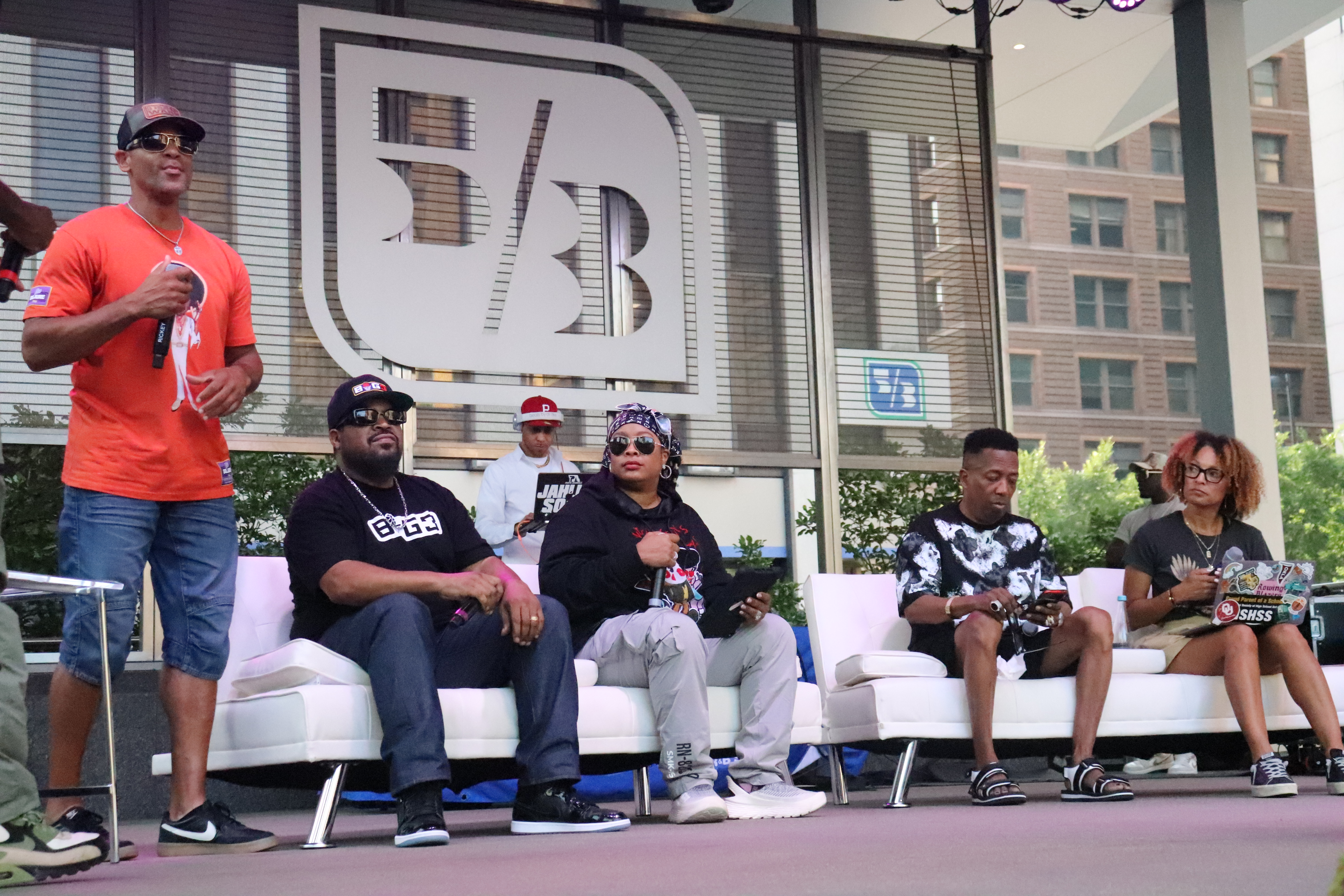 Cincinnati Music Fest 2025