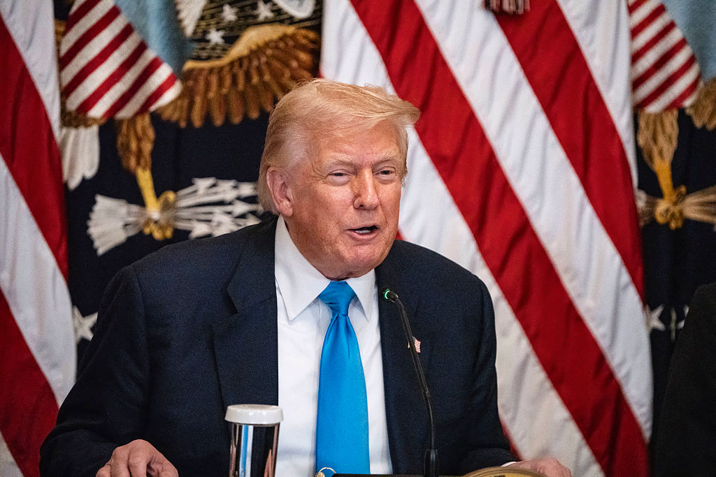 Health-Technology-Innovation-Boosted