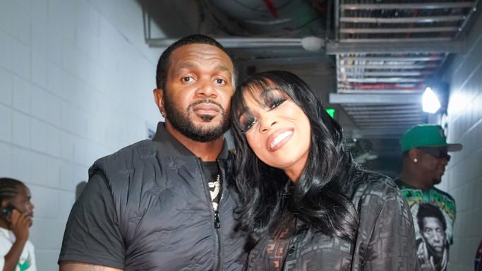 Wild 'N Out Live: The Final Lap Tour - Atlanta, GA