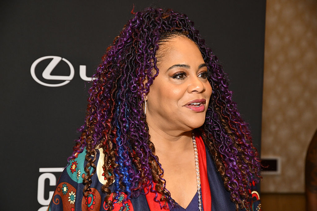 9th Annual Culture Creators Awards Brunch