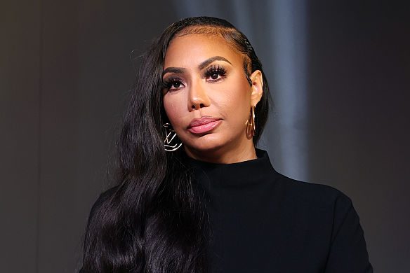 2025 ESSENCE Festival Of Culture Presented By Coca-Cola - Day 2 - Ernest N. Morial Convention Center