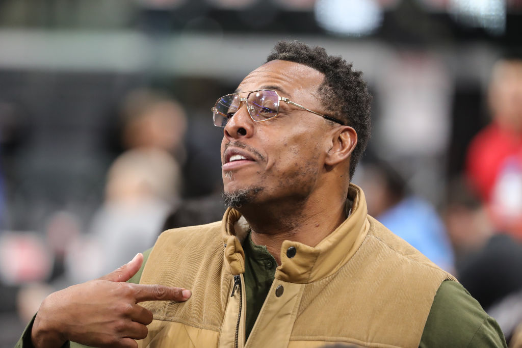 NBA: JAN 22 Celtics at LA Clippers